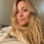 Profile Picture of Christia Rose Schaller (@christiarosie) on Instagram