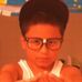 Profile Picture of Anthony Raygoza (@anthony.raygoza.90) on Facebook
