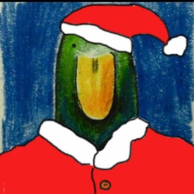 Profile Picture of Tiahowler Jon Von Biltawülf (@Biltawulf) on Twitter