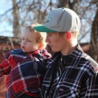 Profile Picture of Cole Campbell (@cole-campbell-38) on Quora