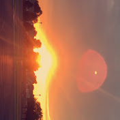 Profile Picture of Ashton Reid (@ashtonreid9052) on Youtube