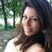 Profile Picture of Joie Blanks (@ragmom1) on Pinterest