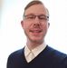 Profile Picture of Aaron Gebhardt (@aaron.gebhardt.31) on Facebook