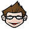 Profile Picture of Robin Graham (@Reuben1) on Flickr