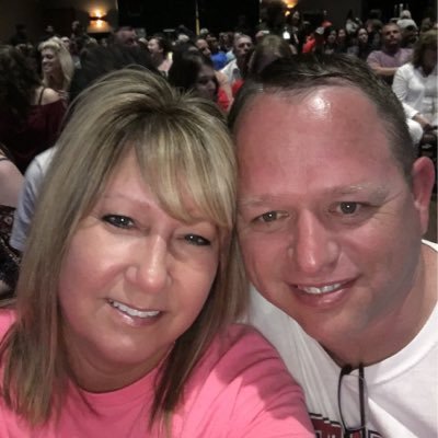 Profile Picture of Randy Overbey (@randyoverbey2) on Twitter