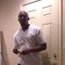 Profile Picture of Steven Shannon (@steven.shannon.737) on Facebook