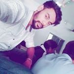 Profile Picture of Razauddin sk (@razauddinsk) on Instagram