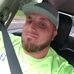 Profile Picture of Tyler Ledet (@tyler.ledet.73) on Facebook