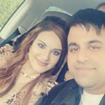 🥀 𝓝𝓪𝓭𝓲𝓪 𝓤𝓶𝓪𝓻 🥀 - Instagram Profile Picture of 🥀 𝓝𝓪𝓭𝓲𝓪 𝓤𝓶𝓪𝓻 🥀 (@nadia.omar786) on Instagram