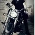 Profile Picture of Kyle Garrett (@kyle.garrett.12979) on Facebook