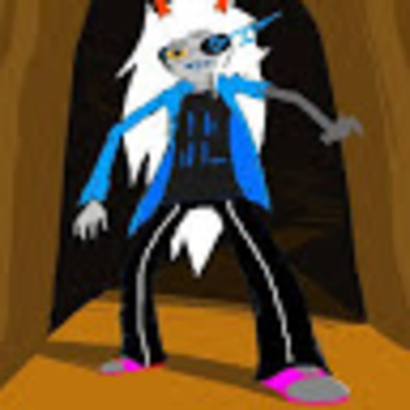 Profile Picture of Rachel Barrus (@t3r3py) on Poshmark