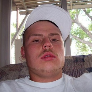 Profile Picture of Cody Christian (@what_thizz_it_bz) on Myspace