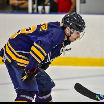 Profile Picture of Adam LiCastro (@AdamJoLi) on Twitter