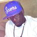 Profile Picture of RayKilo Isley (@raykilo.isley) on Facebook