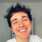 Profile Picture of   jst_mrn (@jst_mrn) TikTok |... (@jst_mrn) on Tiktok