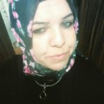 Lütfiye Sezek - Instagram Profile Picture of Lütfiye Sezek (@sezeklutfiye) on Instagram