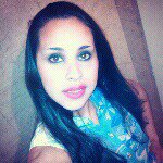 Profile Picture of Luu Ledesma (@lourdes.ledesma) on Instagram