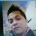 Profile Picture of Emmanuel Delacruz (@erwinjhon.delacruz) on Facebook