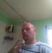 Profile Picture of Steven Feiler (@steven.feiler.16) on Facebook