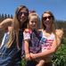 Profile Picture of Holly Schell (@holly.schell.10) on Facebook