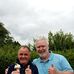 Profile Picture of Noel Higgins (@noel.higgins.71) on Facebook