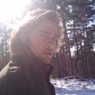 Profile Picture of Chris Markowsky (@chris.markowsky) on Facebook