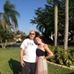 Profile Picture of Jim Cusack (@jim.cusack.735) on Facebook