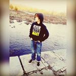 Profile Picture of lucas (@iron_sophomore) on Instagram