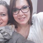 Profile Picture of Lisa Marie Faranda (@lisa_marie_faranda) on Instagram