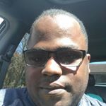 Profile Picture of Justin Hubbell (@hubbelljustin) on Instagram