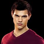 Profile Picture of Jacob Black (@jacob.black29) on Instagram