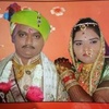 Profile Picture of Prabha (@@lori_fulton) on Tiktok