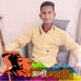 Profile Picture of Ashish Choudhari (@ashish.choudhari.5492) on Facebook