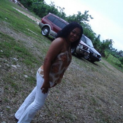 Profile Picture of Claudia Adames (@BHGFYTYT) on Twitter