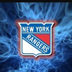 Profile Picture of James Reda (@j.reda_18) on Instagram