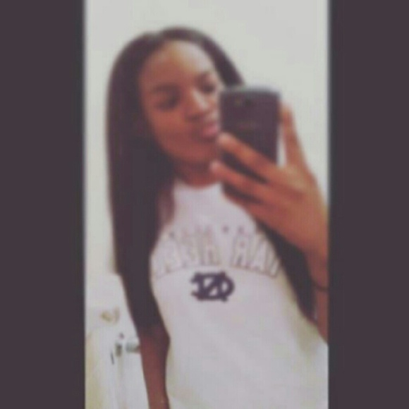 Profile Picture of Jaymira Yarbrough (@jaymira) on Poshmark