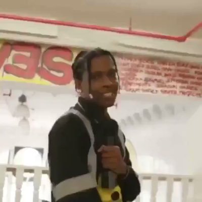 Nathan Rivera - Twitter Profile Picture of Nathan Rivera (@nizzynate23) on Twitter