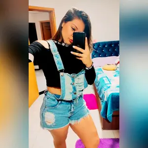 Profile Picture of Monica Sverkoski (@sverkoski) on Tiktok
