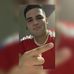 Profile Picture of Daniel Villarreal (@danielvillarreal.wwe) on Facebook
