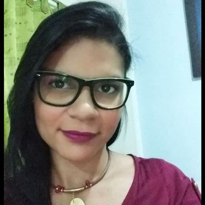 Profile Picture of Lorena Lerma (@LorenaLerma8) on Twitter