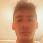 Profile Picture of Mauricio Alarcón Nevares (@alarconnevares) on Instagram