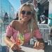 Profile Picture of Jessica Malcolm (@jessica.malcolm.7) on Facebook
