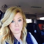 Profile Picture of Brandy Wickham (@brandywickham) on Instagram