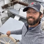 Profile Picture of David Marcantel (@david.marcantel.31) on Facebook