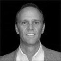 Profile Picture of Thomas Oldroyd (@thomas-oldroyd) on Quora