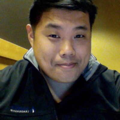 Profile Picture of Dr. Sam D. Kim (@Drsammykim) on Twitter
