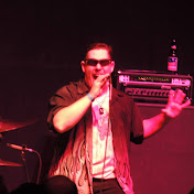 Profile Picture of Lance Robbins Jr Music (@lancerobbinsjrmusic) on Youtube