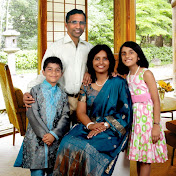 Profile Picture of Paul George (@paulgeorge3926) on Youtube