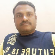 Profile Picture of Vishnuvardhan Reddy (@vishnuvardhanreddy7739) on Youtube