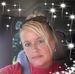 Profile Picture of Jeannie Roberts (@jeannie.roberts.73157) on Facebook
